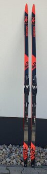 Rossignol S2 X-ium - 2