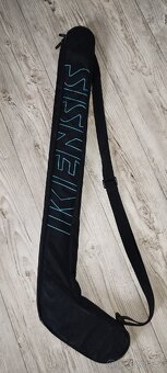 Vak pro florbalové hůl - 2