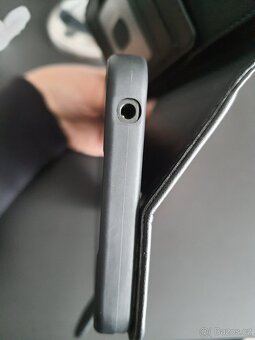 Xiaomi Redmi 13C - 2
