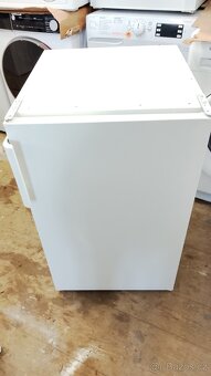 Lednice Gorenje s mrazáčkem - 2