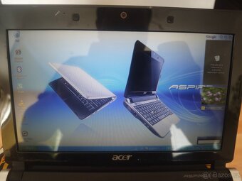 ACER KAV10 - 2