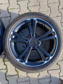 MERCEDES GLA W177 R18 - 2