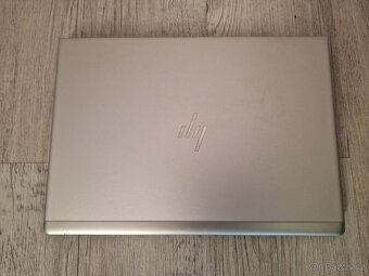 notebook HP EliteBook 840 G5,Win 11 (pěkný) - 2