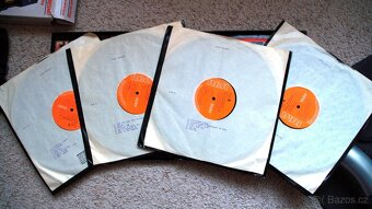 Album Elvis Presley - 2