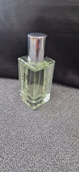 Parfum PURE No. 851 UNISEX - 2