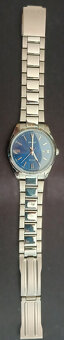 Casio MTP-1302PD-2AVEF - 2