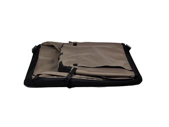 Přepravní box pro psy TrendPet KENELKA - 2