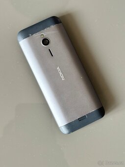 Nokia 230 - 2