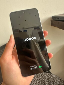 Honor 90 lite (256gb) - 2