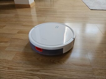 Xiaomi Robot Vacuum E10 - 2