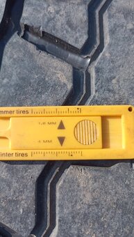 315/70R22,5 Cordiant - 2