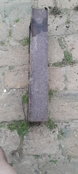 Polni kuchyne pk50 - 2