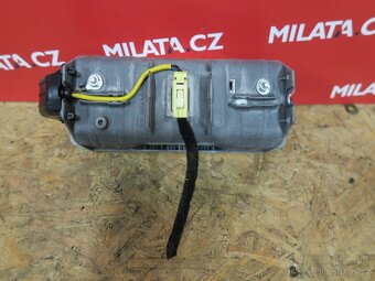 Airbag spolujezdce Volkswagen Golf 5 - 2