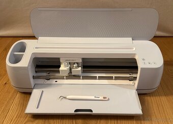 Kreativní sada Cricut - 2