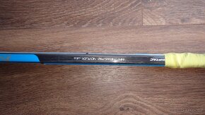 Hokejka Jr. Bauer Nexus N2700, flex 40, leva, zahyb P92 - 2
