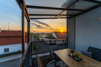Prodej rodinný dům, 382 m2 - Žatec - Záhoří, ev.č. 00659 - 2