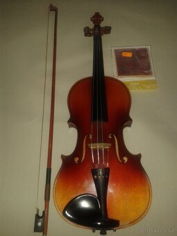 HOUSLE - 2
