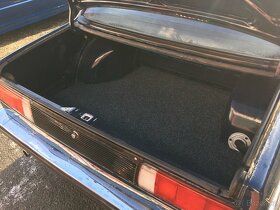 BMW e21 315 - 2