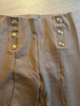 Leginy-NOVE-XS - 2