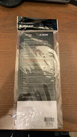 Pinlock 70 max vision - LS2 FF397/FF390/FF320/FF353 - 2