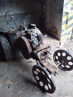 Svoboda 15 - 2