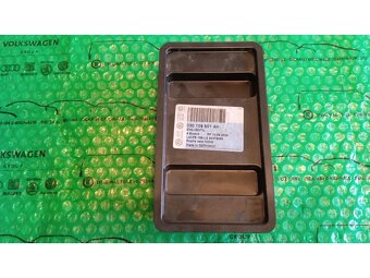 sací ventily Škoda Felicia, Octavia 1.6mpi 030109601AH - 2