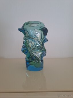 Jan Kotik-21cm - 2