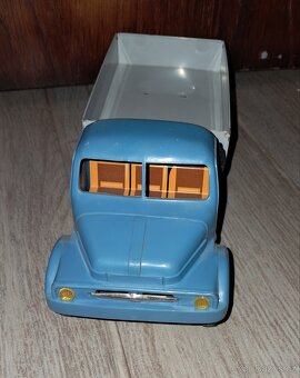 Praga s5t ites - 2