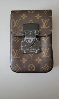 Louis Vuitton kabelka - 2