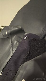 Neopren Orca S6 - 2