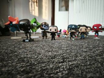 Funko POP - 2
