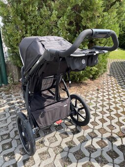 Thule Urban Glide 2 - 2