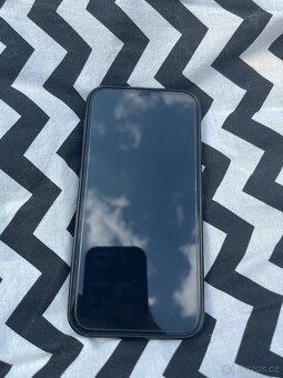 iPhone 12 pro max 256gb - 2