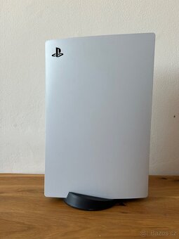 Ps5/Vr2+hry - 2