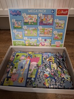 Puzzle - 2