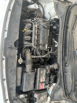 Hyundai i20 - 2