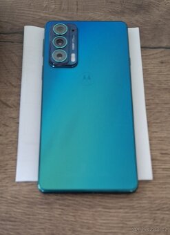 Motorola Edge 20 8GB/128GB - 2