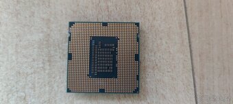 Celeron G1610 - 2