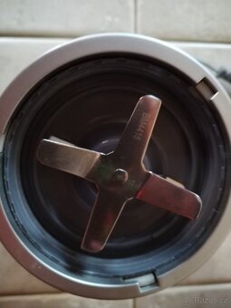 Nutri Bullet 900 - 2