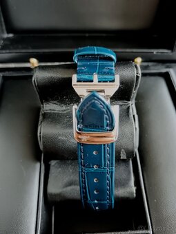 Jaeger-leCoultre - 2