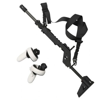 Gun Stock VortexVR - 2
