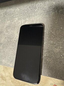iPhone 12 pro 256 GB - 2