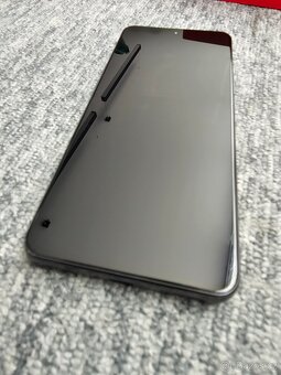 OnePlus 10T 5G - 16/256GB, stav nového, TOP telefon - 2