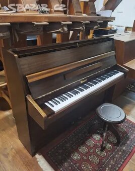 Piano klavir - 2
