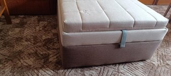 Postel - 2