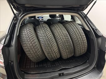 Renault Megane 1,6 i 74kw - 2