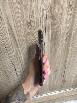 iPhone 12 pro Max 128 GB - 2