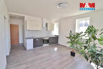 Prodej nájemního domu, 245 m², Nejdek, ul. Chodovská - 2