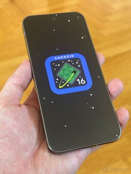 Google Pixel 9 Pro XL – Hazel (zelená), 256 GB - 2