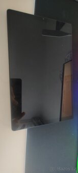 prodám Lenovo Tab M10 FHD PLUS - 2